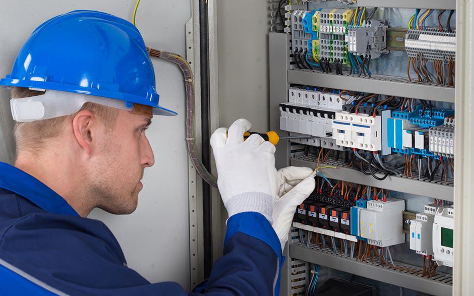  urgence électricité Noiseau