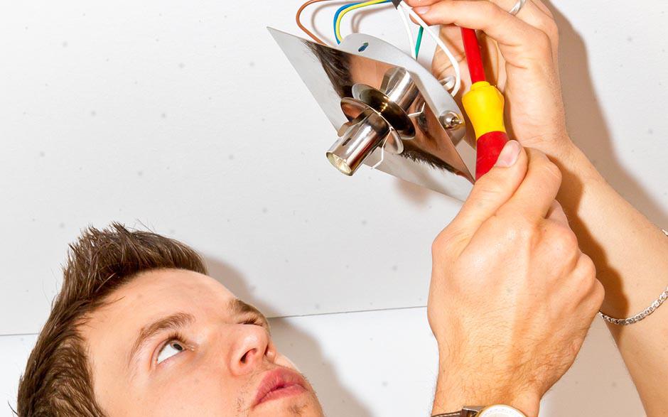 urgence électricité Quincy-Voisins