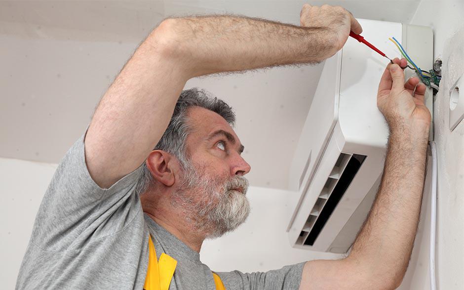 urgence électricité Chelles